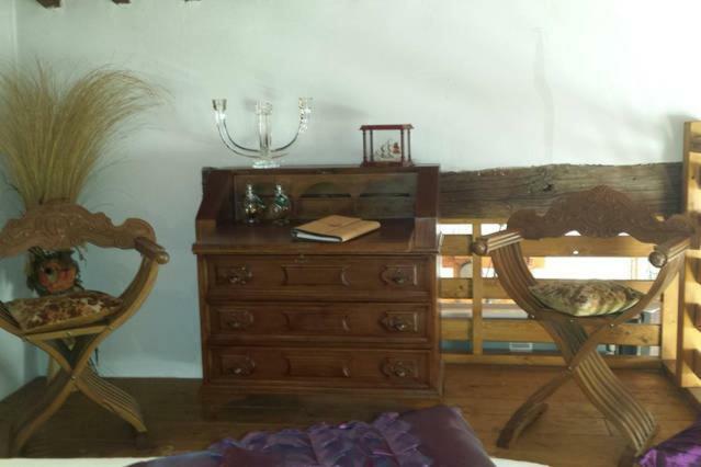 Apartament Nel Chianti Lungo La Francigena Colle Val D'Elsa Zewnętrze zdjęcie
