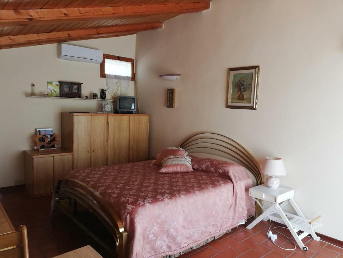 Apartament Nel Chianti Lungo La Francigena Colle Val D'Elsa Zewnętrze zdjęcie