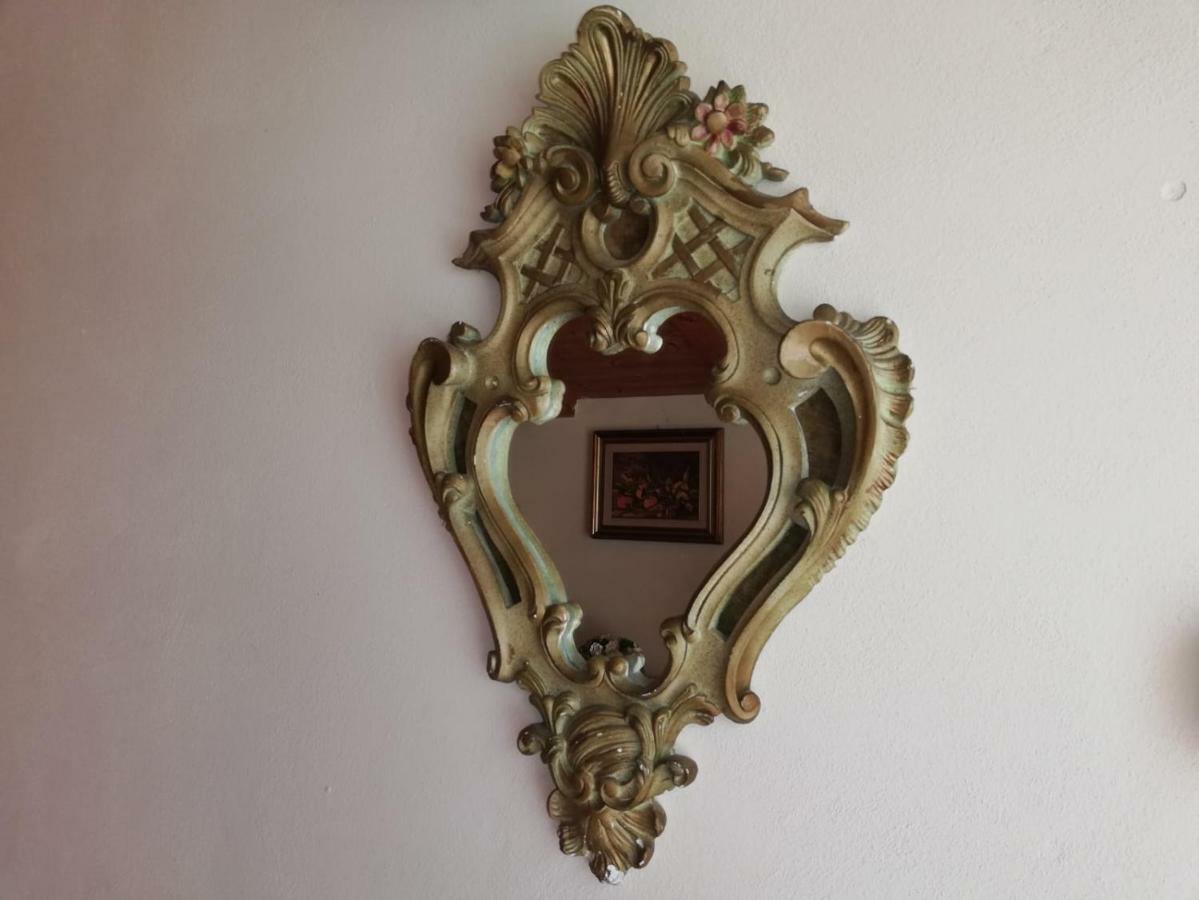 Apartament Nel Chianti Lungo La Francigena Colle Val D'Elsa Zewnętrze zdjęcie