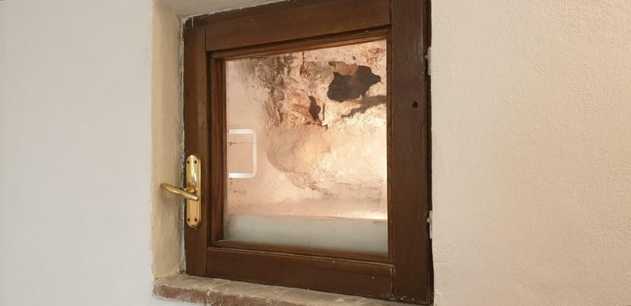 Apartament Nel Chianti Lungo La Francigena Colle Val D'Elsa Zewnętrze zdjęcie